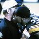 Illustration for article titled An Odd Way To Get Your Coach Off Your Back